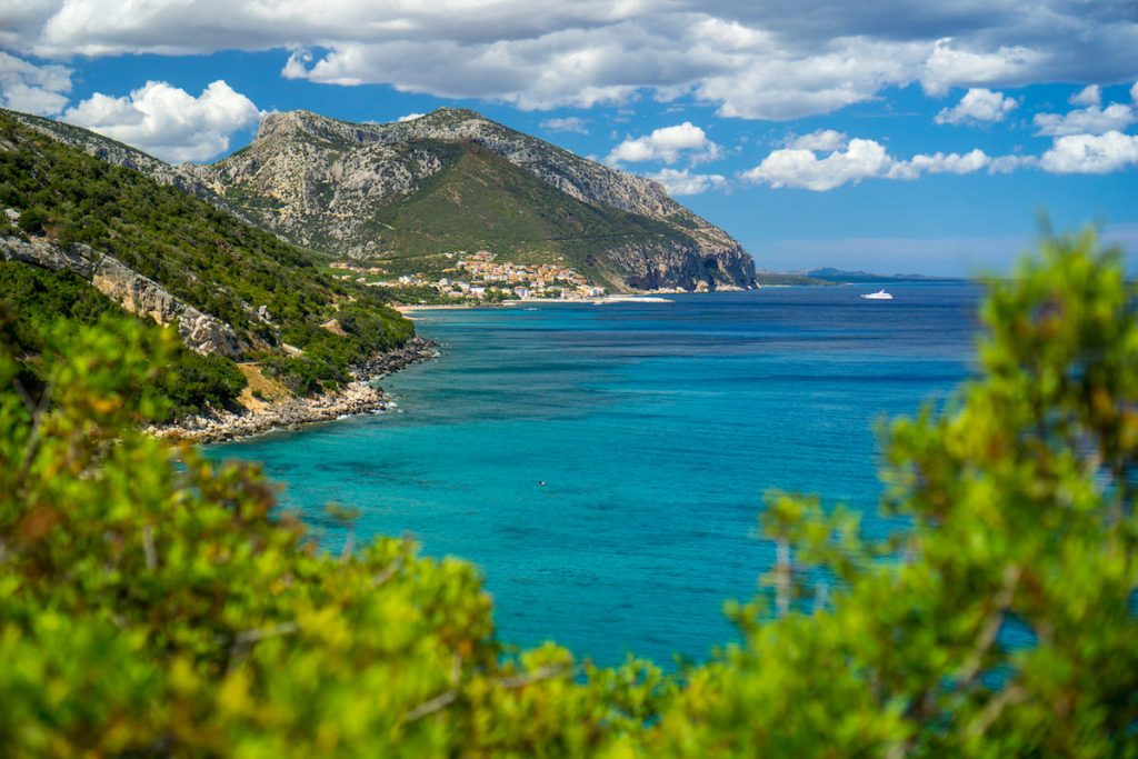 Orosei Guide - Where To Stay, Things To Do, Where To Eat - 🏖️Sardinian ...